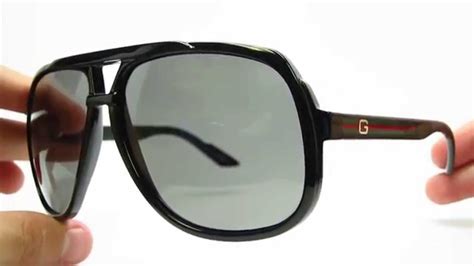 gucci 1622 s replica|where to buy fake gucci.